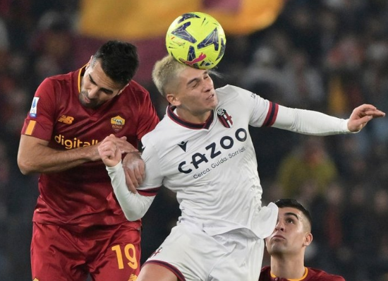 Foto - Gelen son dakika haberine göre Fenerbahçe’ye bir kötü haber daha! Dev futbolcu için kararı ilan etti: