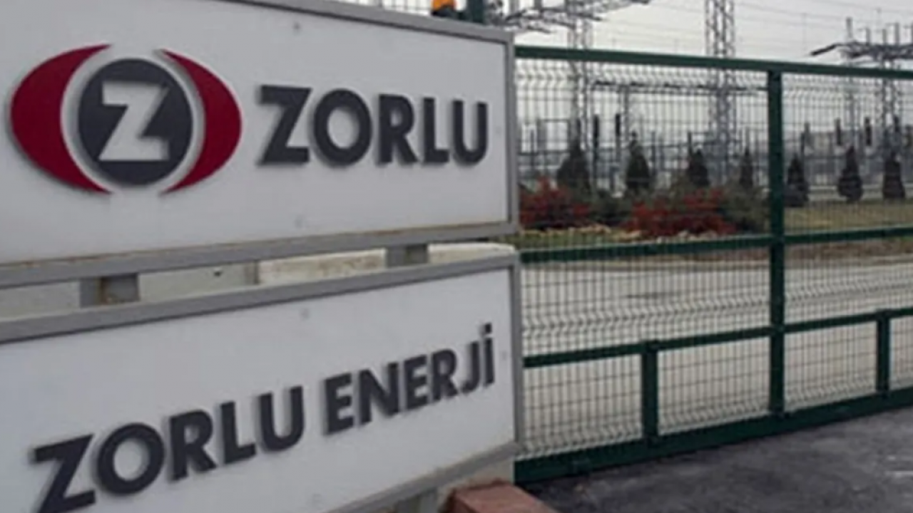 Foto - Gelen tepkiler sonrası İsrail'den çekilen Zorlu Holding'de deprem: Bu kadarını beklemiyorlardı