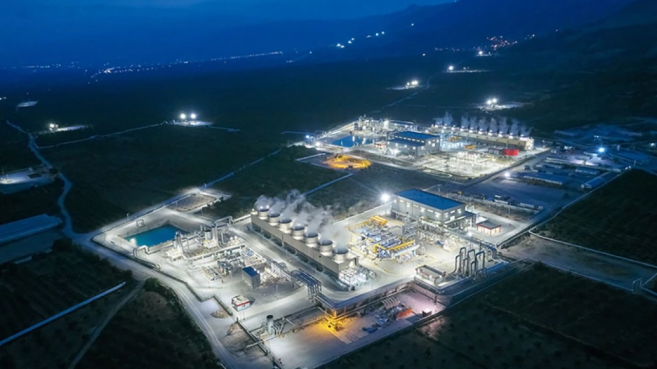 Foto - Gelen tepkiler sonrası İsrail'den çekilen Zorlu Holding'de deprem: Bu kadarını beklemiyorlardı