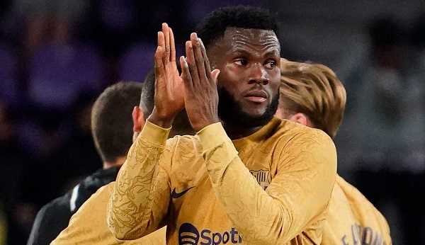 Foto - Gelene gidene on milyonlarca Euro! İşte Suudi kulüplerinin saçtığı paralar