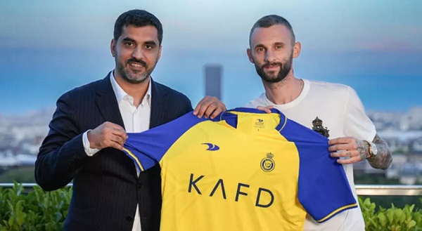 Foto - Gelene gidene on milyonlarca Euro! İşte Suudi kulüplerinin saçtığı paralar