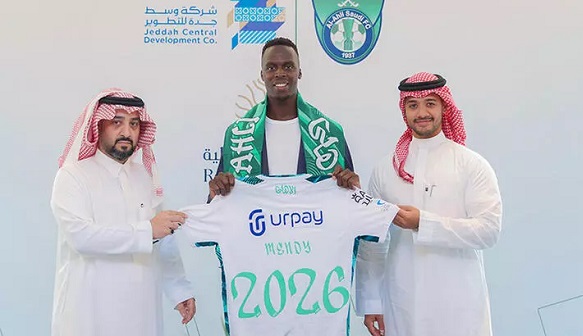 Foto - Gelene gidene on milyonlarca Euro! İşte Suudi kulüplerinin saçtığı paralar