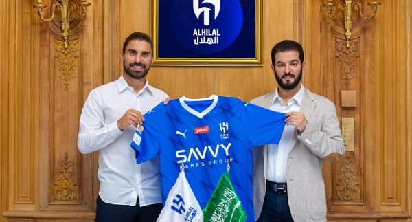 Foto - Gelene gidene on milyonlarca Euro! İşte Suudi kulüplerinin saçtığı paralar