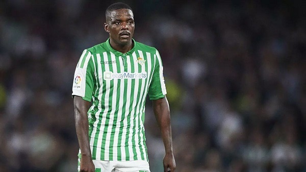 Foto - Gelene gidene on milyonlarca Euro! İşte Suudi kulüplerinin saçtığı paralar