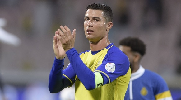 Foto - Gelene gidene on milyonlarca Euro! İşte Suudi kulüplerinin saçtığı paralar