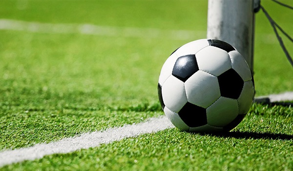 Gelene gidene on milyonlarca Euro! İşte Suudi kulüplerinin saçtığı paralar