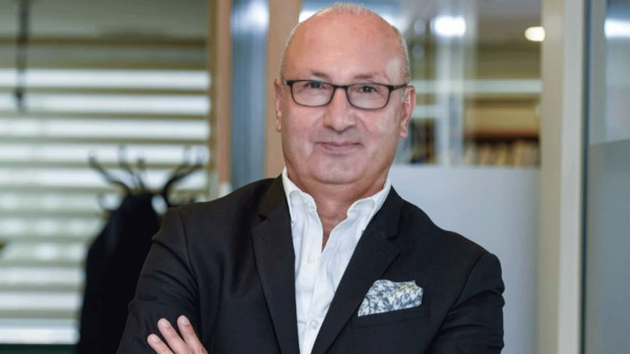 Foto - Geleneksel binalara göre 10 kat daha dayanıklı! Deprem sonrası herkes onlara yöneldi