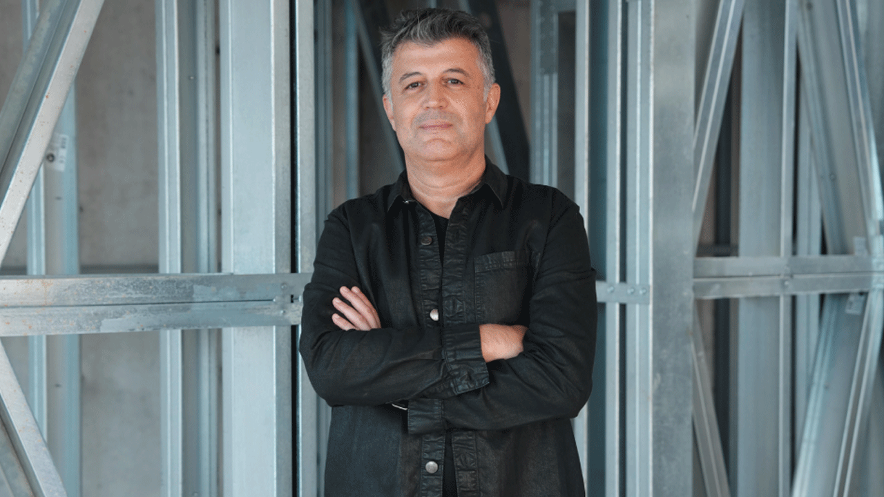 Foto - Geleneksel binalara göre 10 kat daha dayanıklı! Deprem sonrası herkes onlara yöneldi