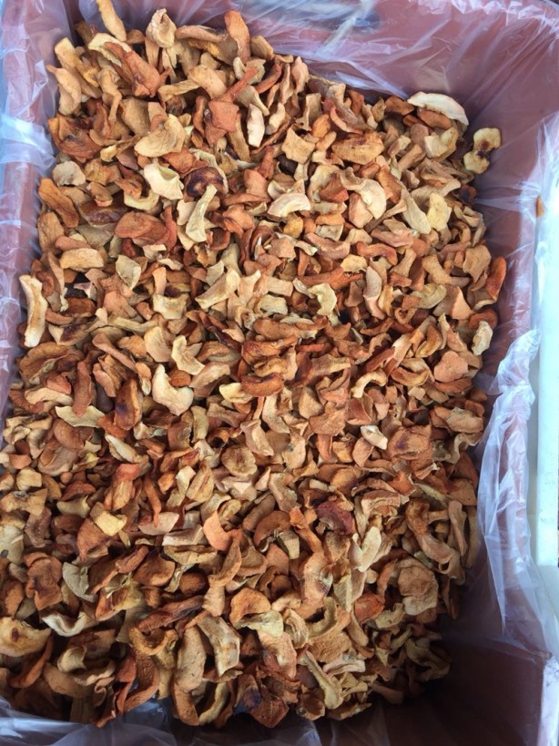 Foto - Geleneksel lezzetlerin adresi: Şire Pazarı