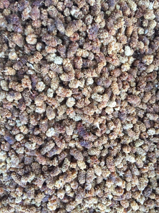 Foto - Geleneksel lezzetlerin adresi: Şire Pazarı