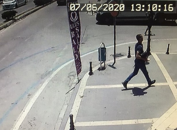 Foto - Gelin damada düğün günü büyük şok! Gözlerine inanamadılar...