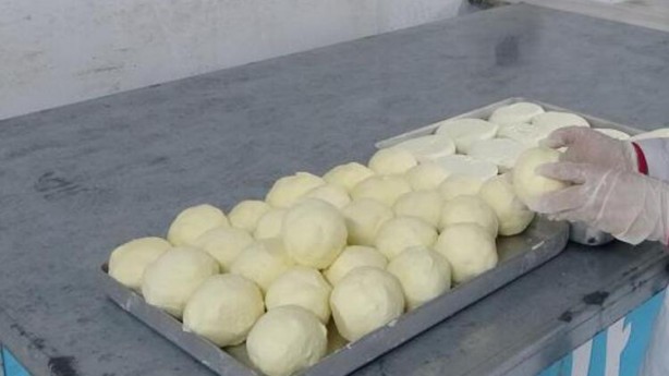 Foto - Gelin kaynana iş kurdu olanlar oldu! Herkes bunu konuşuyor