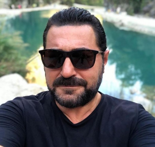 Foto - 'Gelinliği ile giren kefeniyle çıkar' sözleri Tuğba Ekinci'ye battı