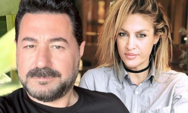 'Gelinliği ile giren kefeniyle çıkar' sözleri Tuğba Ekinci'ye battı