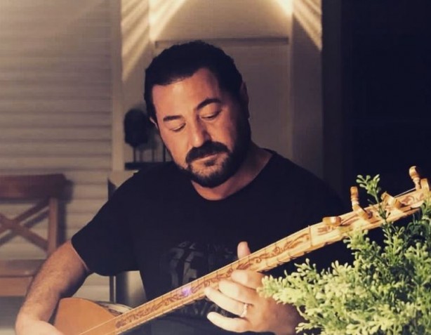 Foto - 'Gelinliği ile giren kefeniyle çıkar' sözleri Tuğba Ekinci'ye battı