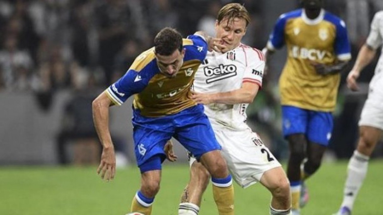 Foto - Gelir gelmez biletlerini kesti! Sergen Yalçın iki yıldızı takımdan gönderecek