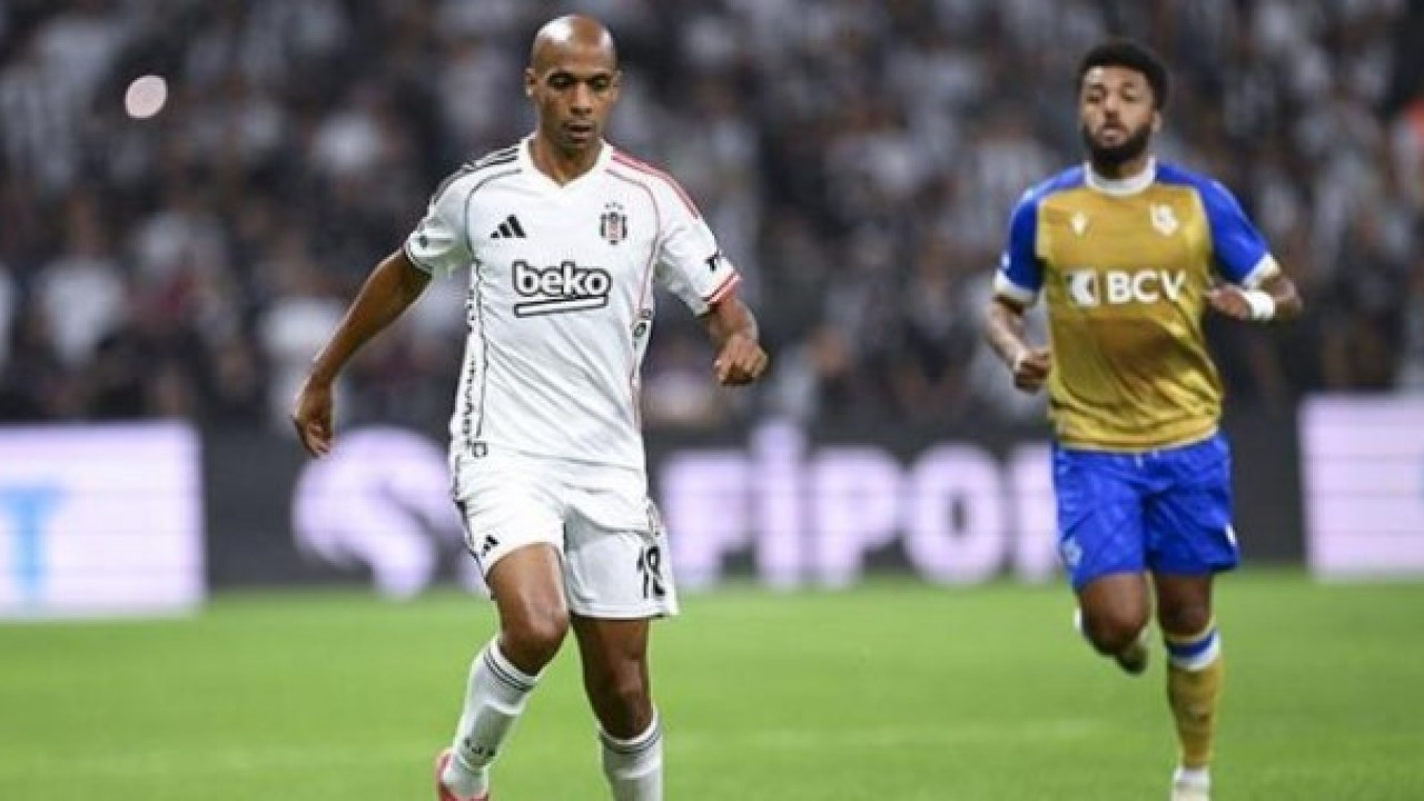 Foto - Gelir gelmez biletlerini kesti! Sergen Yalçın iki yıldızı takımdan gönderecek