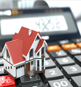 Foto - Gelir İdaresi'nden ev alacaklara müjde: Vergi kolaylığı geliyor