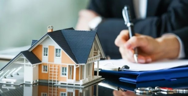 Foto - Gelir İdaresi'nden ev alacaklara müjde: Vergi kolaylığı geliyor