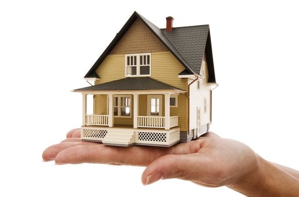 Foto - Gelir İdaresi'nden ev alacaklara müjde: Vergi kolaylığı geliyor