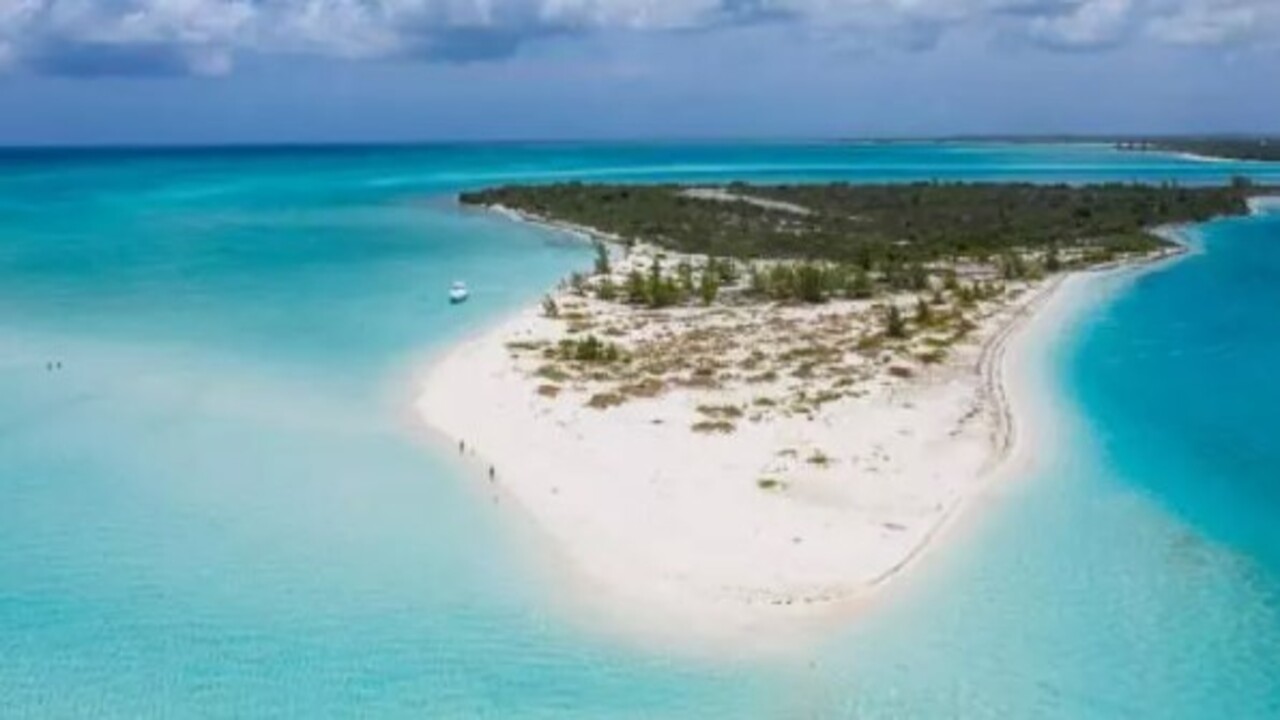 Foto - Gelir vergisinin olmadığı ülkeler belli oldu! Bir kuruş bile ödemiyorlar