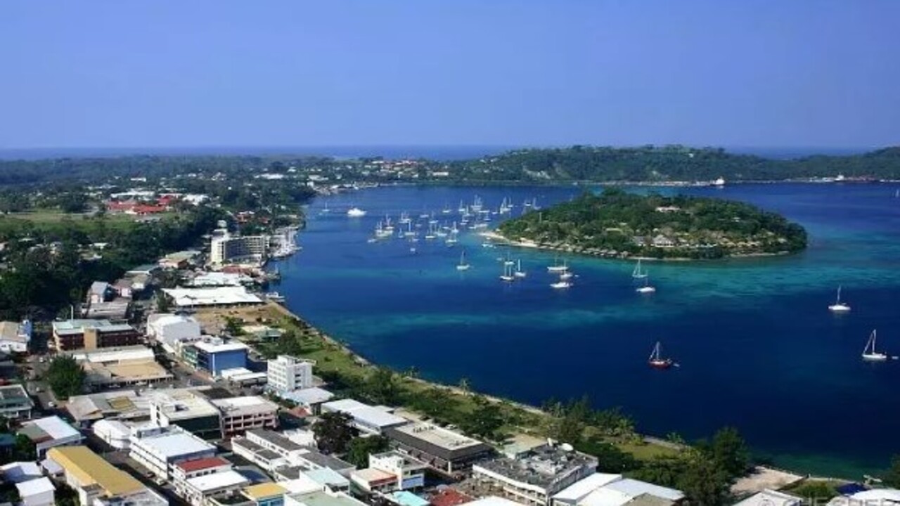 Foto - Gelir vergisinin olmadığı ülkeler belli oldu! Bir kuruş bile ödemiyorlar