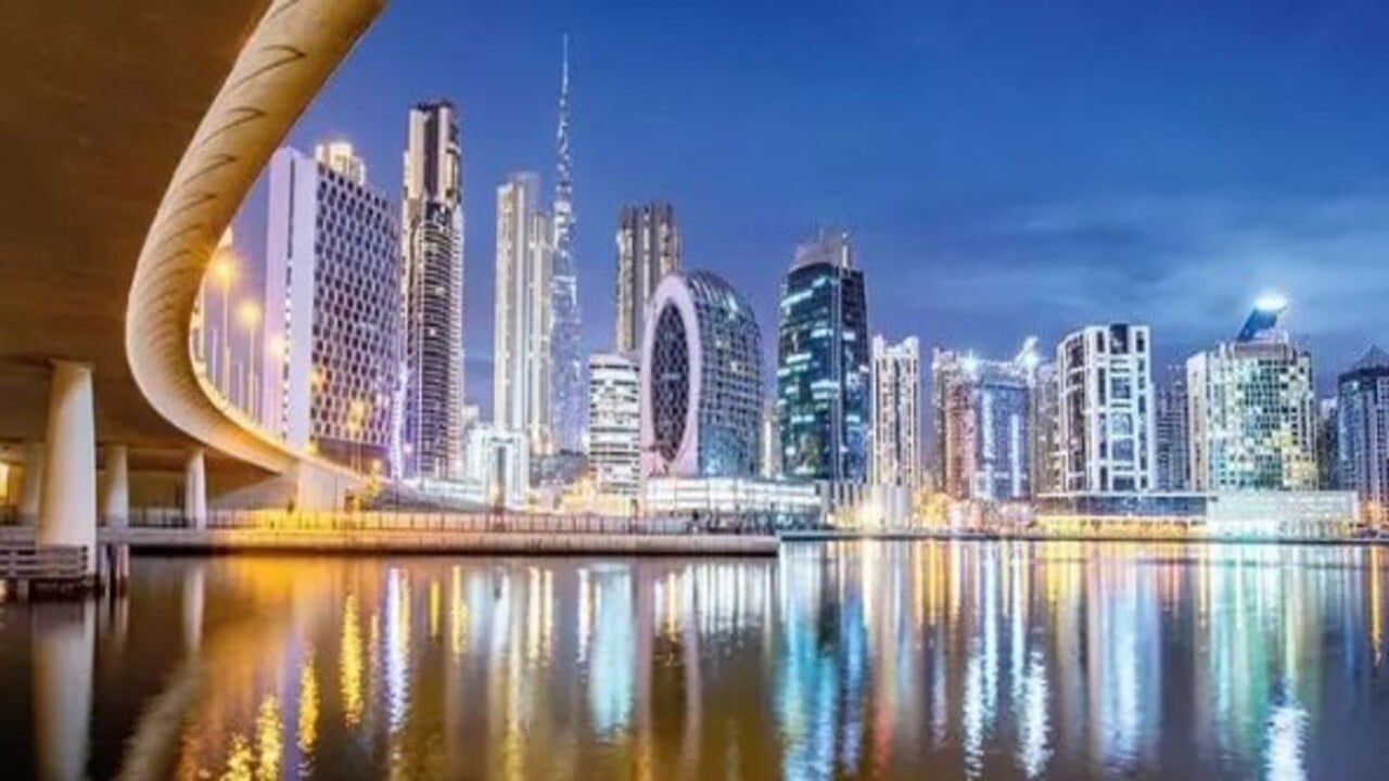 Foto - Gelir vergisinin olmadığı ülkeler belli oldu! Bir kuruş bile ödemiyorlar