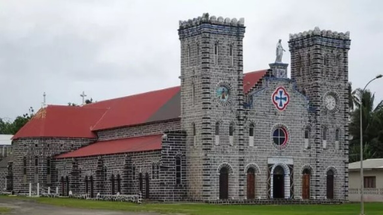 Foto - Gelir vergisinin olmadığı ülkeler belli oldu! Bir kuruş bile ödemiyorlar