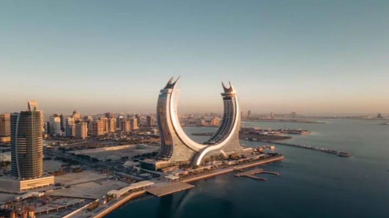 Foto - Gelir vergisinin olmadığı ülkeler belli oldu! Bir kuruş bile ödemiyorlar