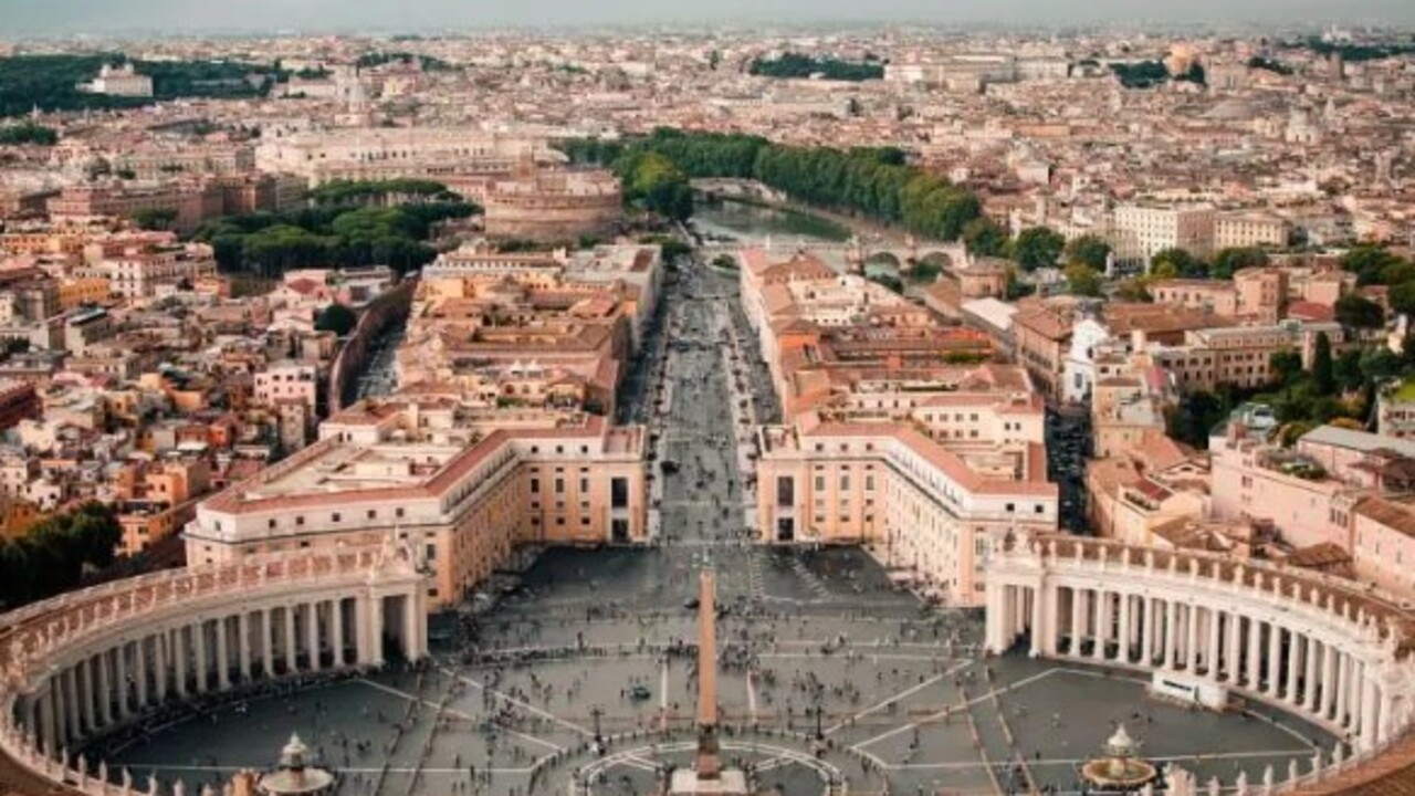 Foto - Gelir vergisinin olmadığı ülkeler belli oldu! Bir kuruş bile ödemiyorlar