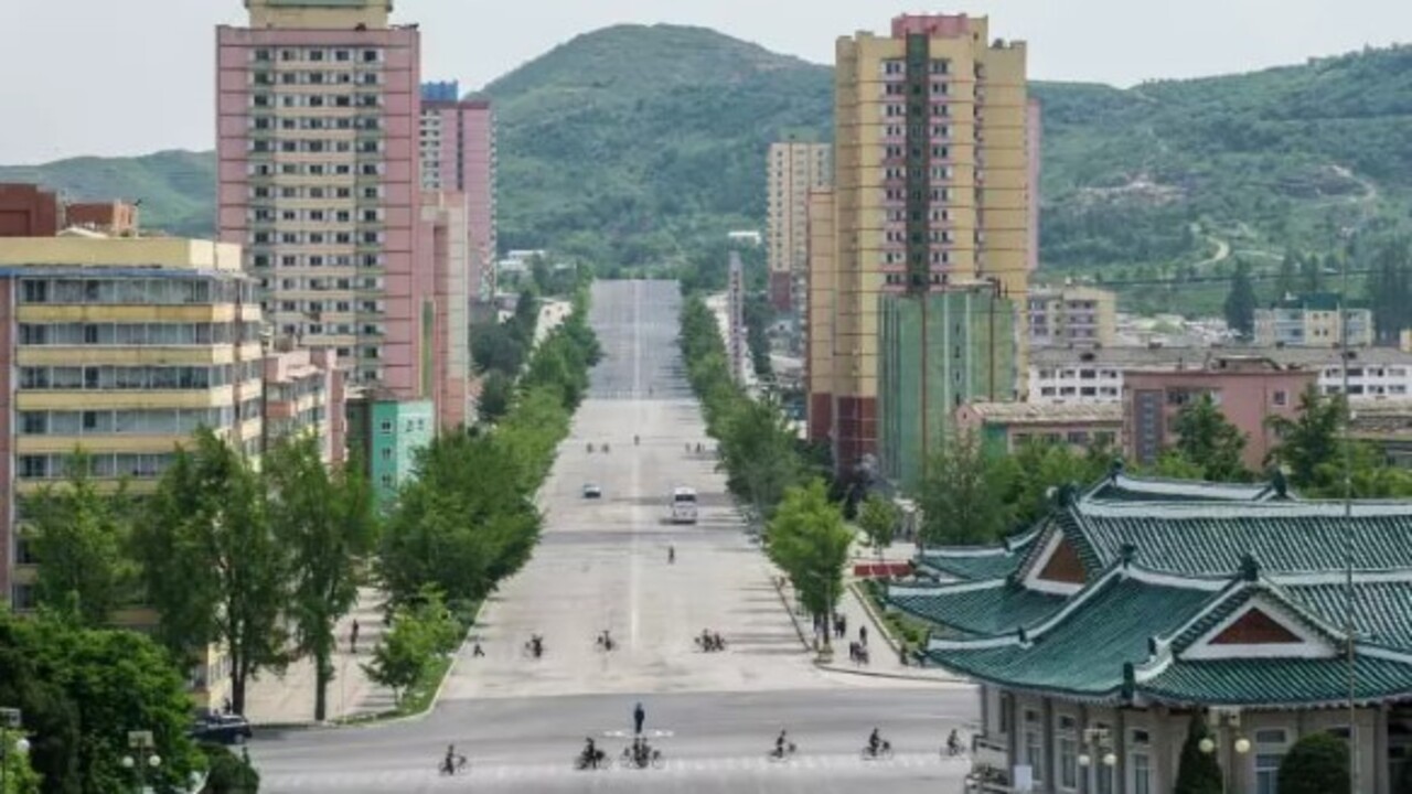 Foto - Gelir vergisinin olmadığı ülkeler belli oldu! Bir kuruş bile ödemiyorlar