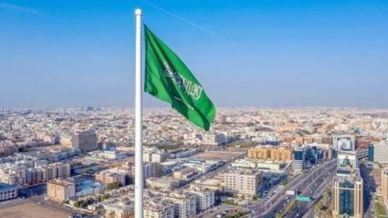 Foto - Gelir vergisinin olmadığı ülkeler belli oldu! Bir kuruş bile ödemiyorlar