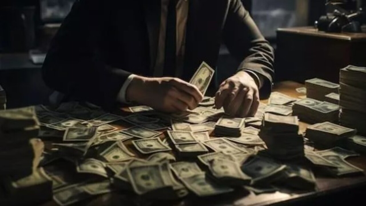 Foto - Gelir vergisinin olmadığı ülkeler belli oldu! Bir kuruş bile ödemiyorlar