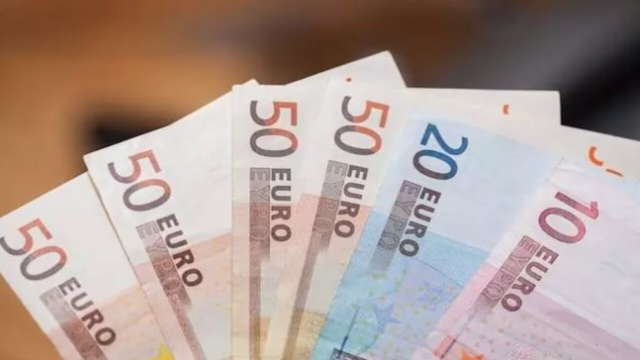 Foto - Gelir vergisinin olmadığı ülkeler belli oldu! Bir kuruş bile ödemiyorlar