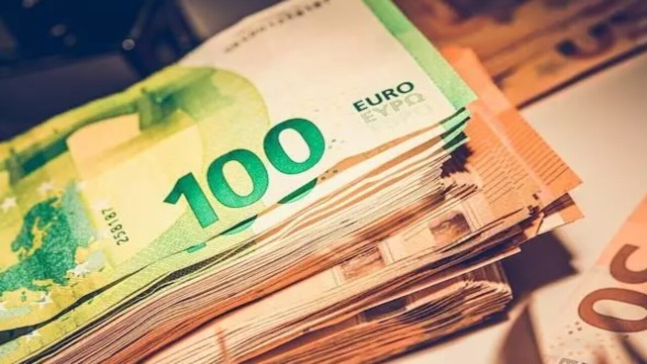 Foto - Gelir vergisinin olmadığı ülkeler belli oldu! Bir kuruş bile ödemiyorlar