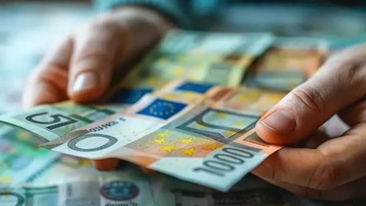 Foto - Gelir vergisinin olmadığı ülkeler belli oldu! Bir kuruş bile ödemiyorlar