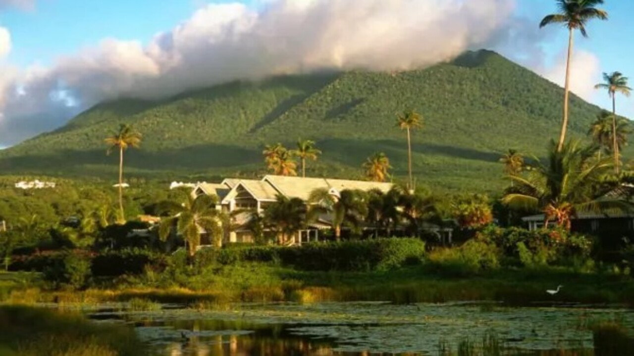 Foto - Gelir vergisinin olmadığı ülkeler belli oldu! Bir kuruş bile ödemiyorlar