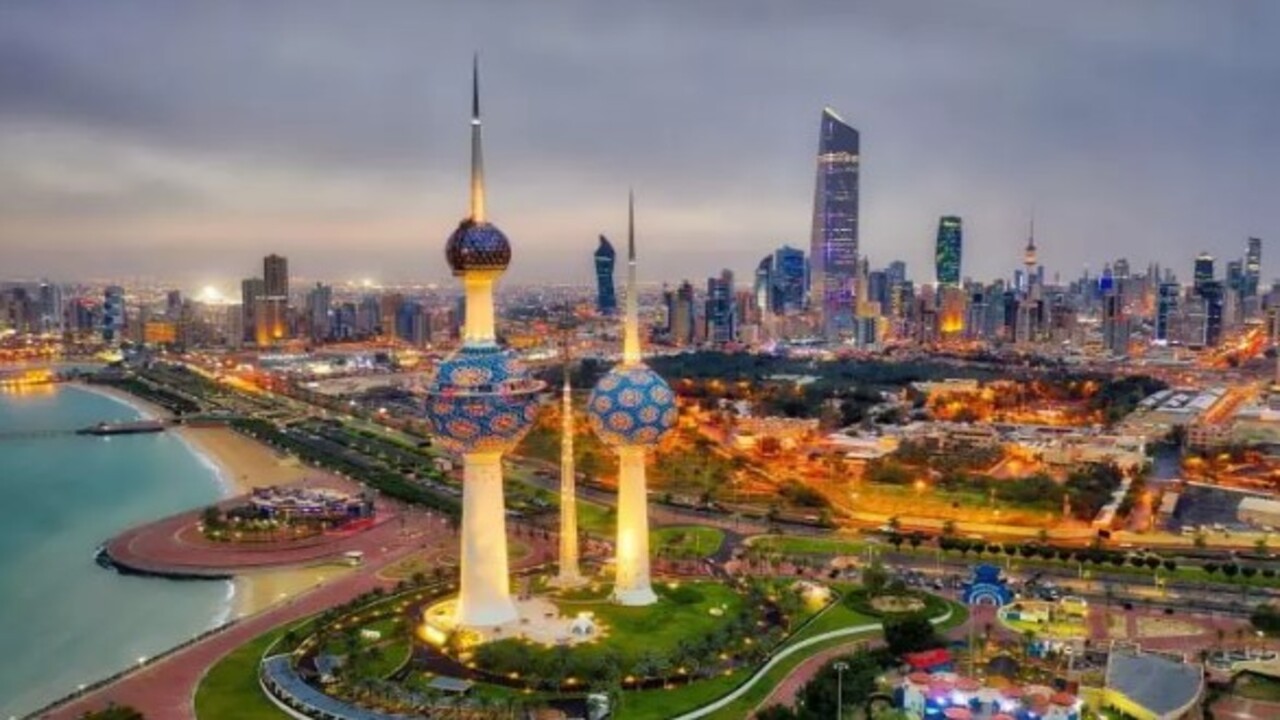 Foto - Gelir vergisinin olmadığı ülkeler belli oldu! Bir kuruş bile ödemiyorlar