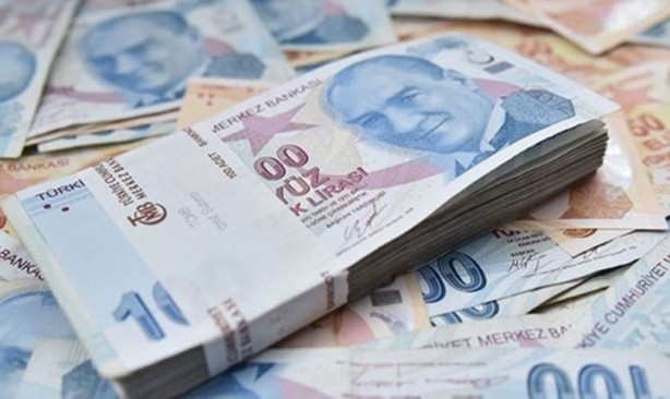 Foto - Geliri az olanlara müjde! Sizin yerinize devlet ödeyecek...