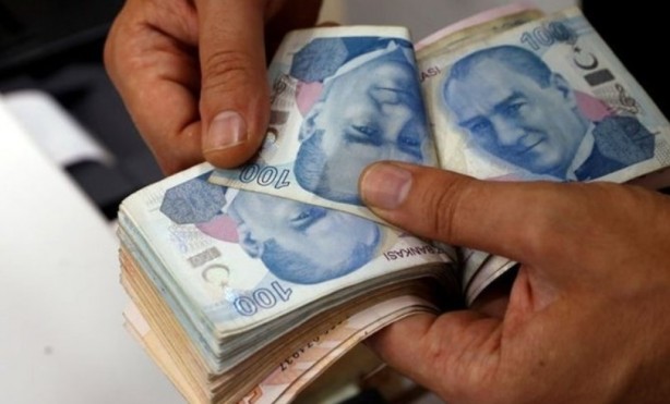 Geliri az olanlara müjde! Sizin yerinize devlet ödeyecek...