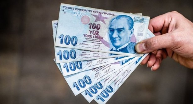 Foto - Geliri az olanlara müjde! Sizin yerinize devlet ödeyecek...