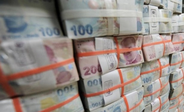 Foto - Geliri az olanlara müjde! Sizin yerinize devlet ödeyecek...