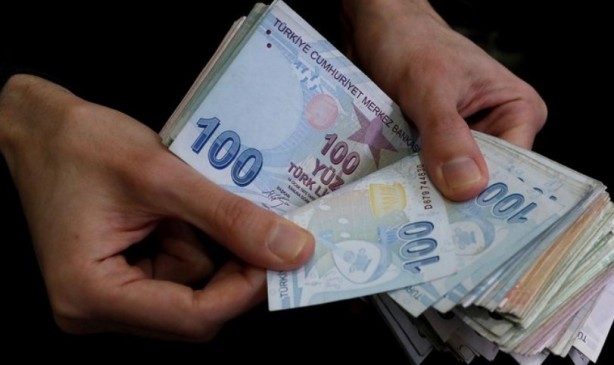 Foto - Geliri az olanlara müjde! Sizin yerinize devlet ödeyecek...