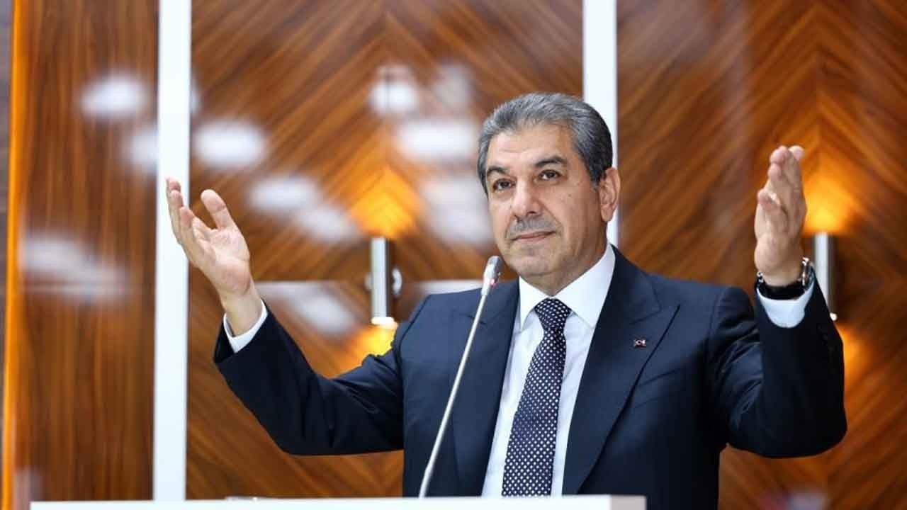 Foto - Gelirin yüzde 73’ü öz kaynaklardan sağlanıyor: Esenler Belediyesi’nde bütçenin yarısı yatırıma 