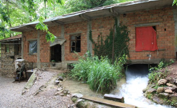 Foto - Gelişen teknolojiye adeta kafa tutuyor! Antalya’da merak uyandıran görüntüler