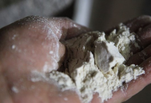 Foto - Gelişen teknolojiye adeta kafa tutuyor! Antalya’da merak uyandıran görüntüler