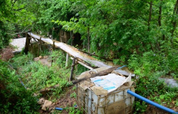 Foto - Gelişen teknolojiye adeta kafa tutuyor! Antalya’da merak uyandıran görüntüler