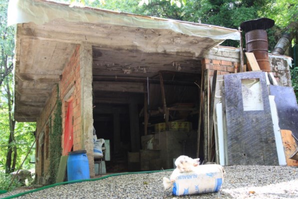 Foto - Gelişen teknolojiye adeta kafa tutuyor! Antalya’da merak uyandıran görüntüler