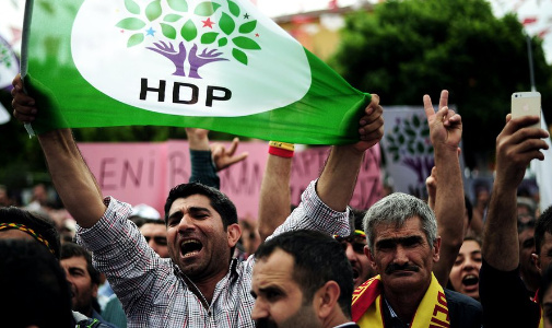 Foto - Gelişi kolay gidişi olay! Seni hep böyle hatırlayacağız Zühtü Arslan