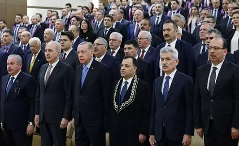 Foto - Gelişi kolay gidişi olay! Seni hep böyle hatırlayacağız Zühtü Arslan